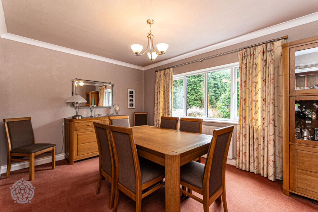 Additional image 14 of Briksdal Way, Lostock, Bolton, Greater Manchester, BL6 4PQ