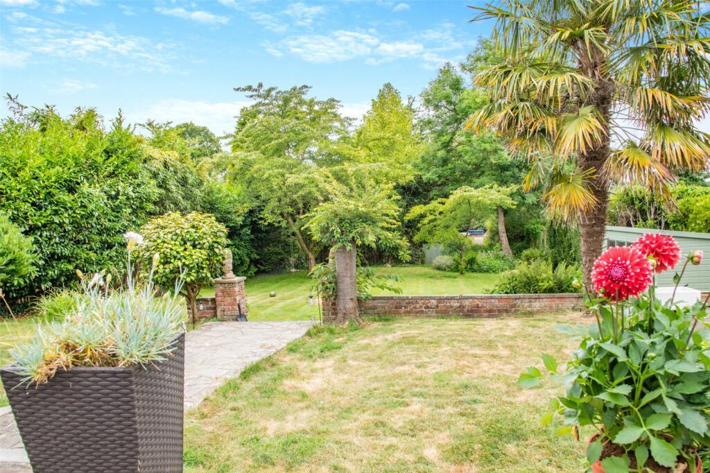 Additional image 27 of Salisbury Road, Winkton, Christchurch, Dorset, BH23