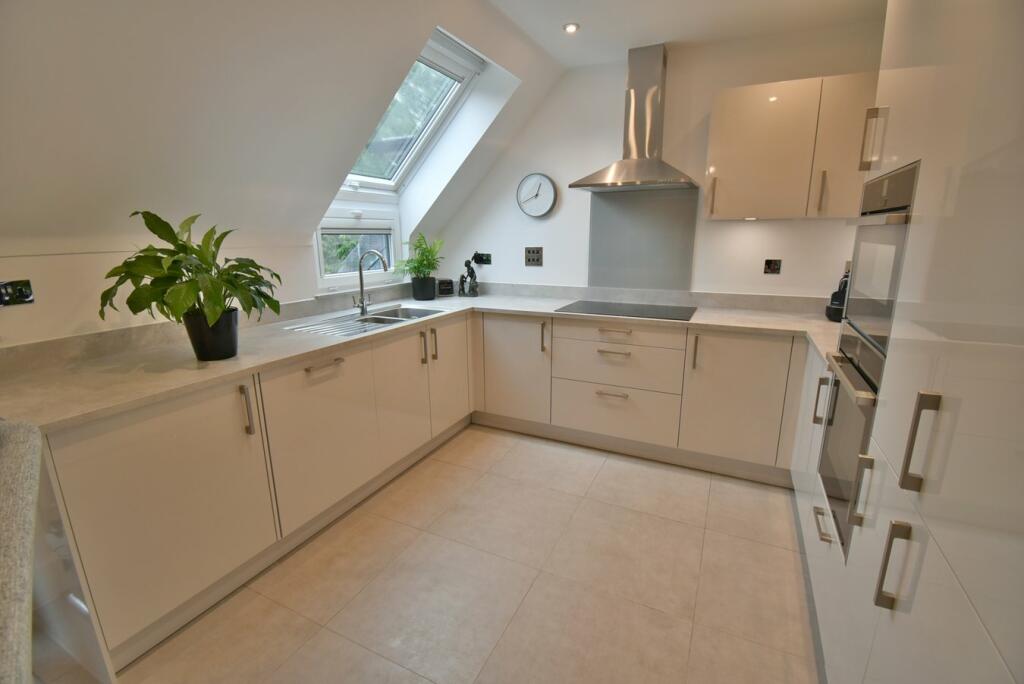 Additional image 5 of Golf Links Road, Ferndown, BH22