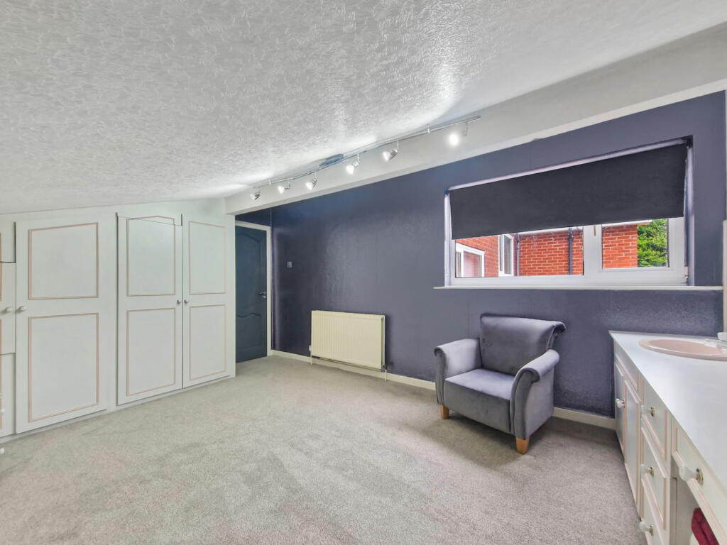 Additional image 26 of Pendennis Avenue, Lostock, BL6 4RS