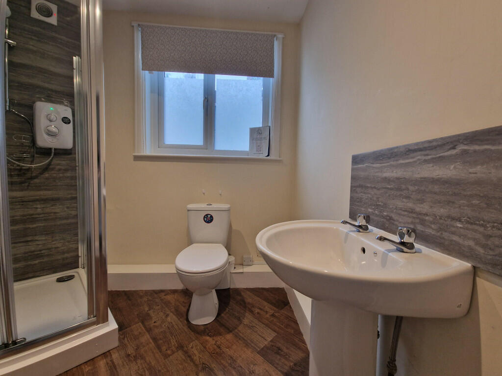 Additional image 11 of Coombe Road, BRIGHTON BN2