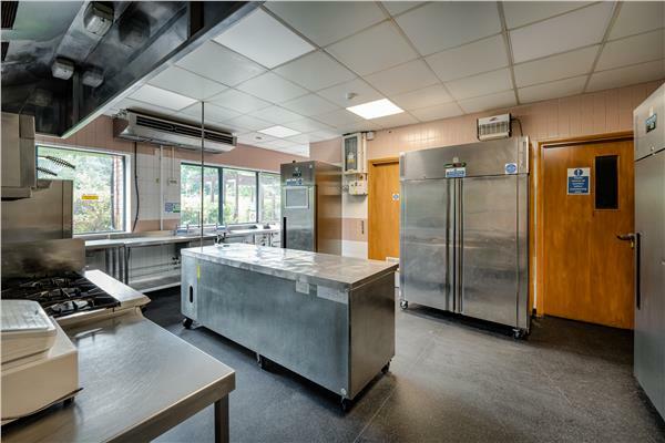 Additional image 12 of Parker Building, New Courtwick Lane, Wick, Littlehampton, West Sussex, BN17