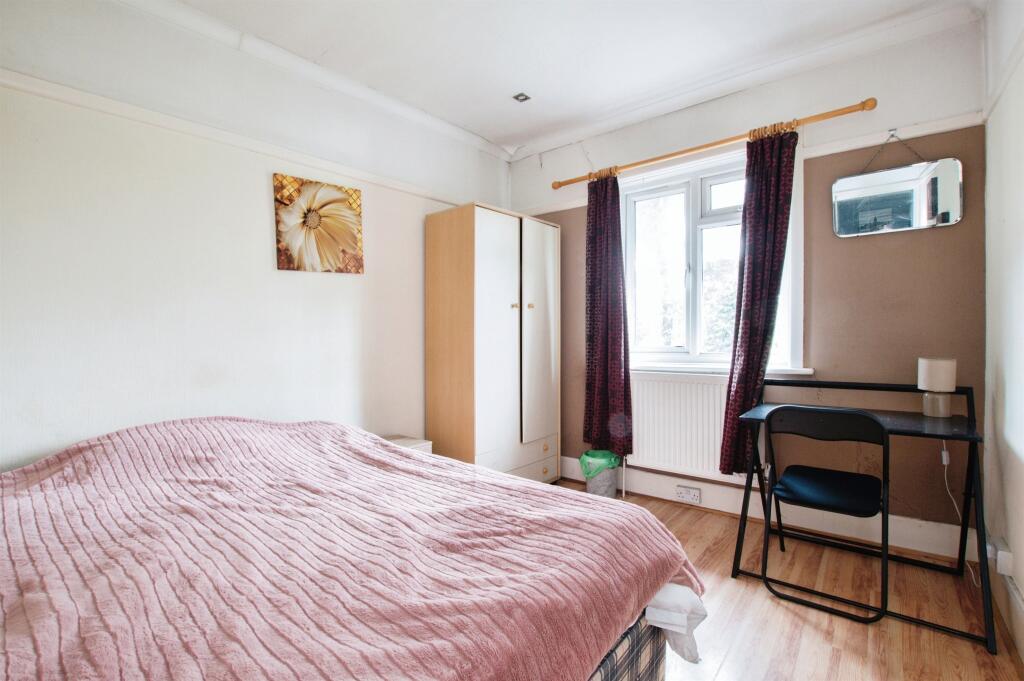 Additional image 10 of Namu Road, BOURNEMOUTH