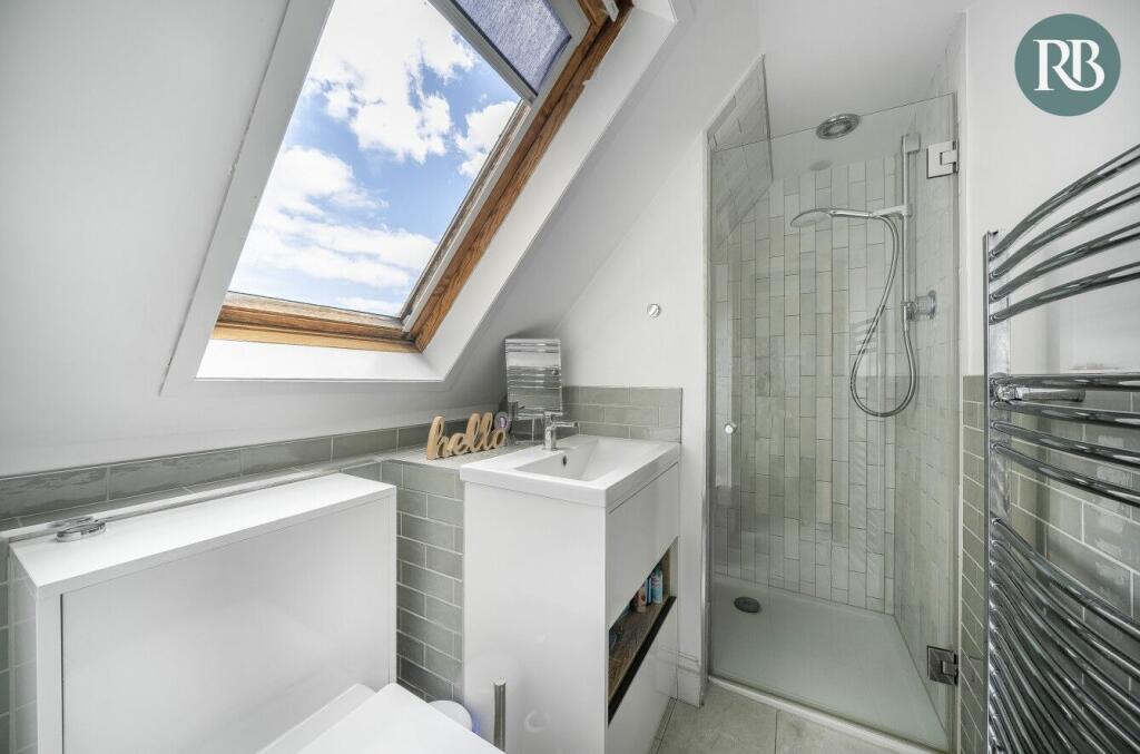 Additional image 17 of Sandown Road, Southwick, West Sussex, BN42 4HB