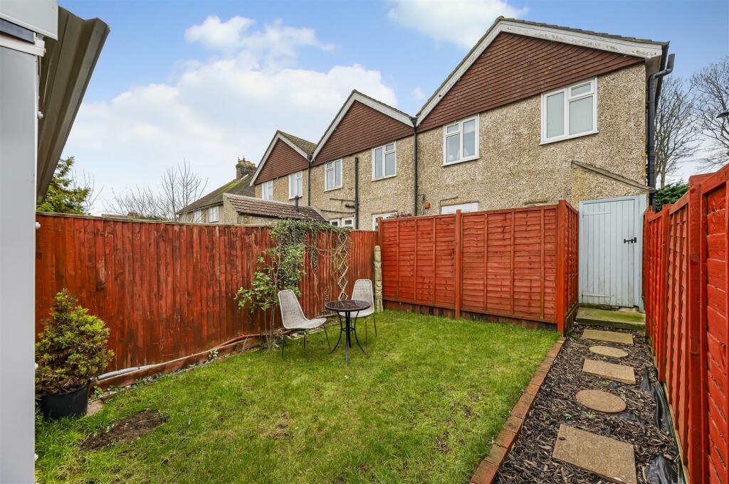 Additional image 30 of Alfriston Road, Seaford