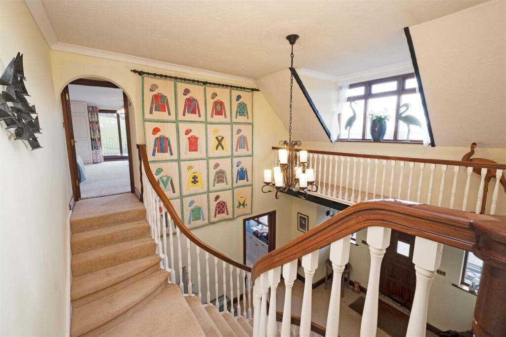 Additional image 15 of Ulwell, Swanage