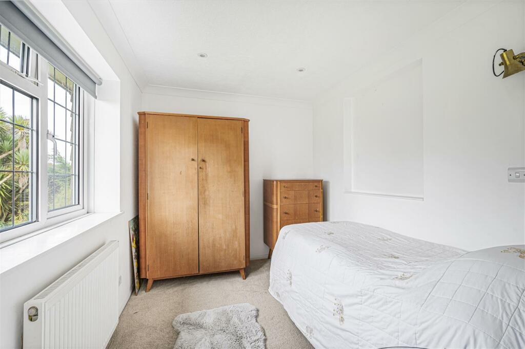 Additional image 20 of Firle Close, Seaford