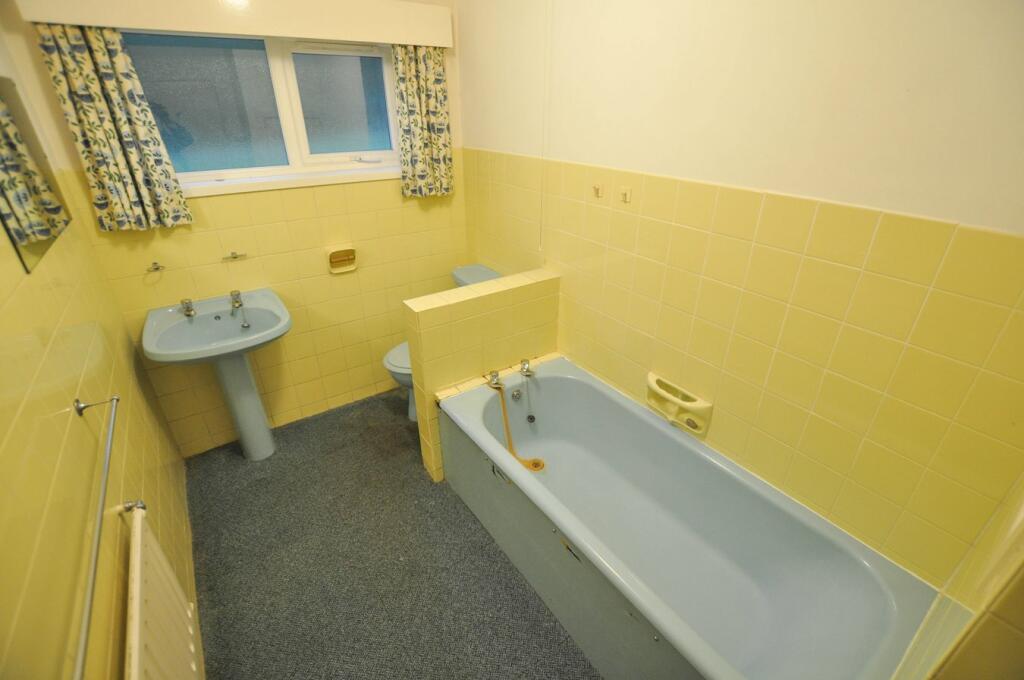 Additional image 9 of Furzehill, Wimborne, BH21