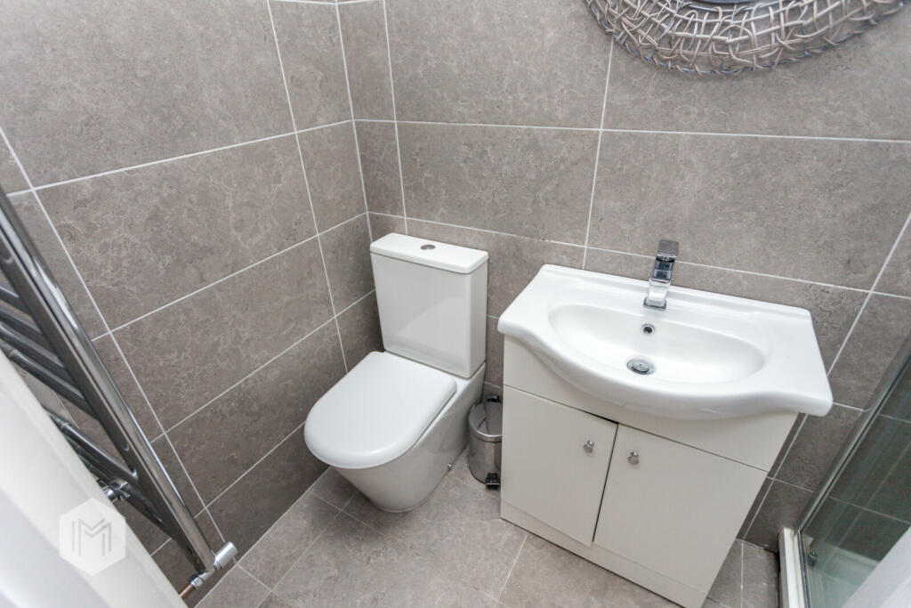 Additional image 7 of Bolton Street, Ramsbottom, Bury, Greater Manchester, BL0 9JA