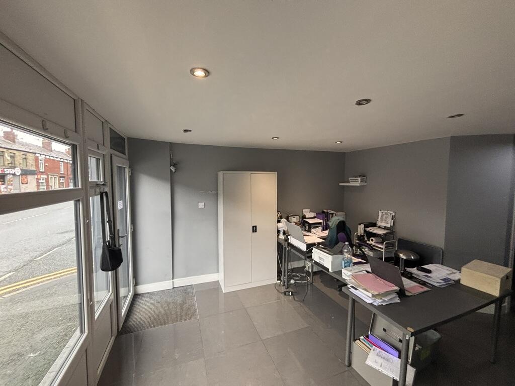 Additional image 4 of 413/413A HALLIWELL ROAD, BOLTON, GREATER MANCHESTER, BL1 8DE