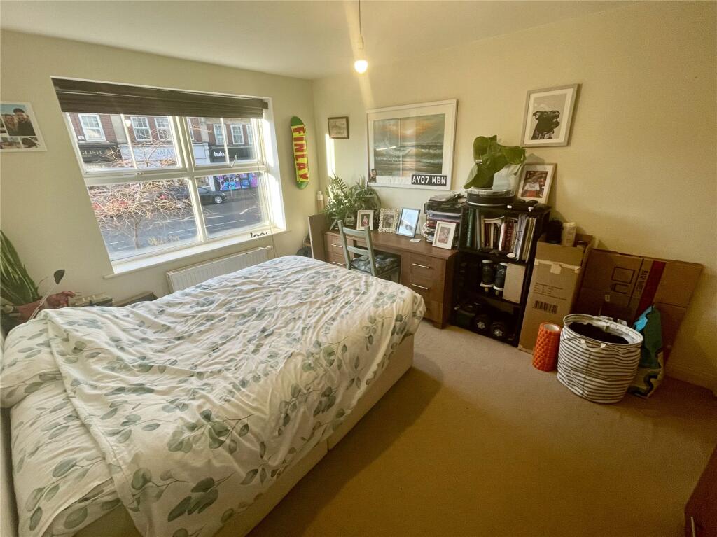 Additional image 6 of Southbourne Road, Southbourne, Bournemouth, Dorset, BH6