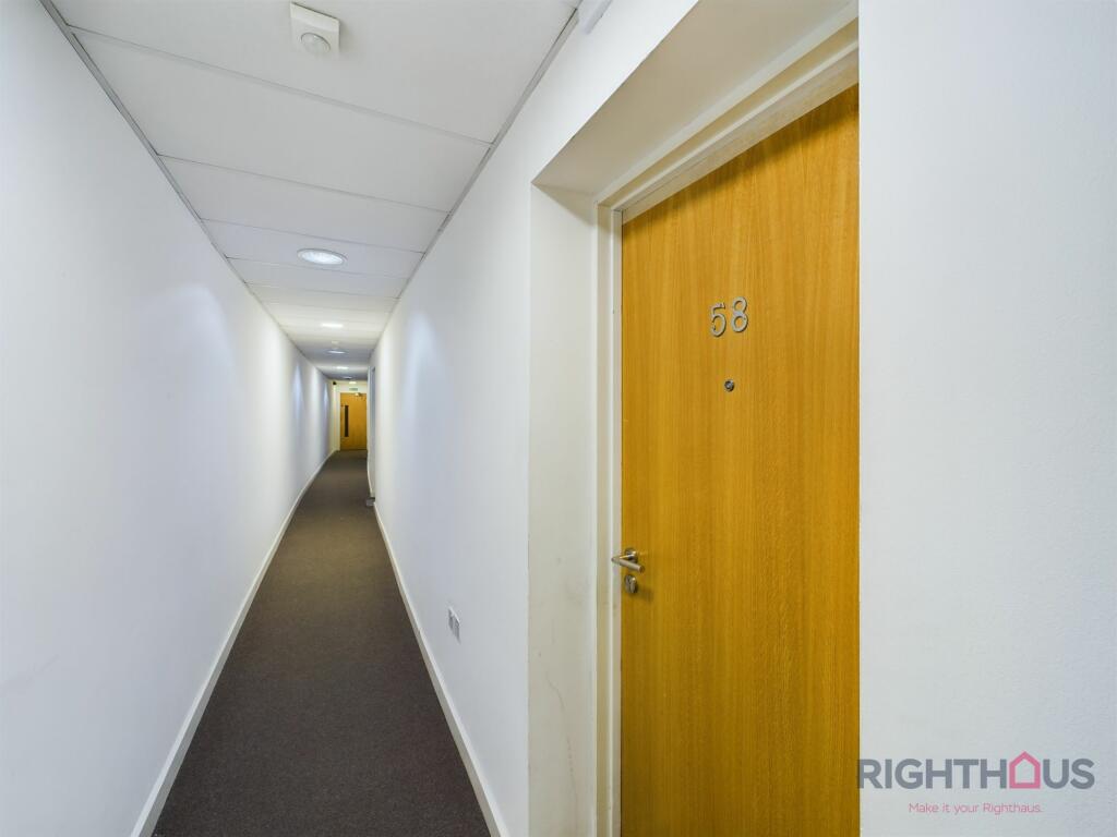 Additional image 9 of Otley Road, Lunar, BD3