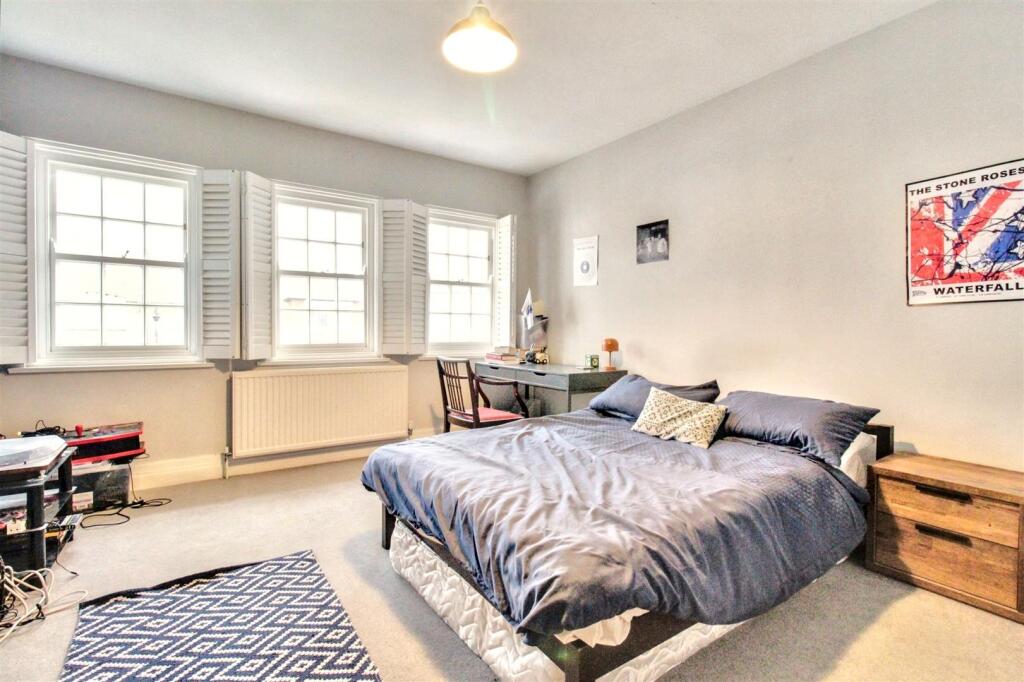 Additional image 19 of Madeira Avenue, Worthing