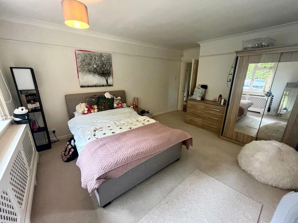 Additional image 11 of St Ives Park, Ashley Heath, BH24