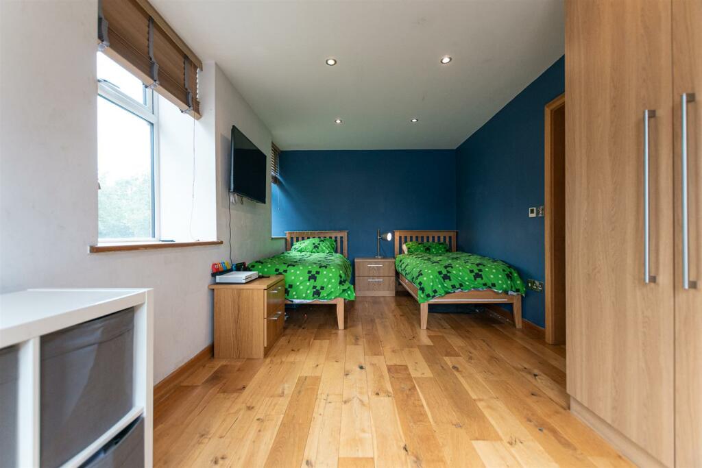 Additional image 31 of Brackley Lane, Bolton