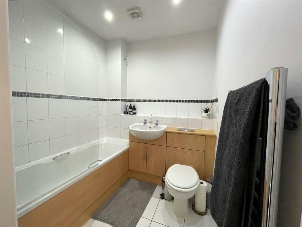 Additional image 11 of Browsholme Court, Westhoughton, Bolton