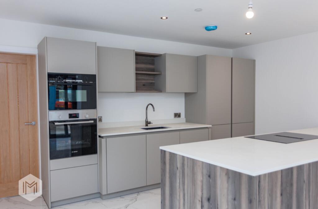 Additional image 4 of Manchester Road, Walmersley, Bury, Greater Manchester, BL9 5LZ