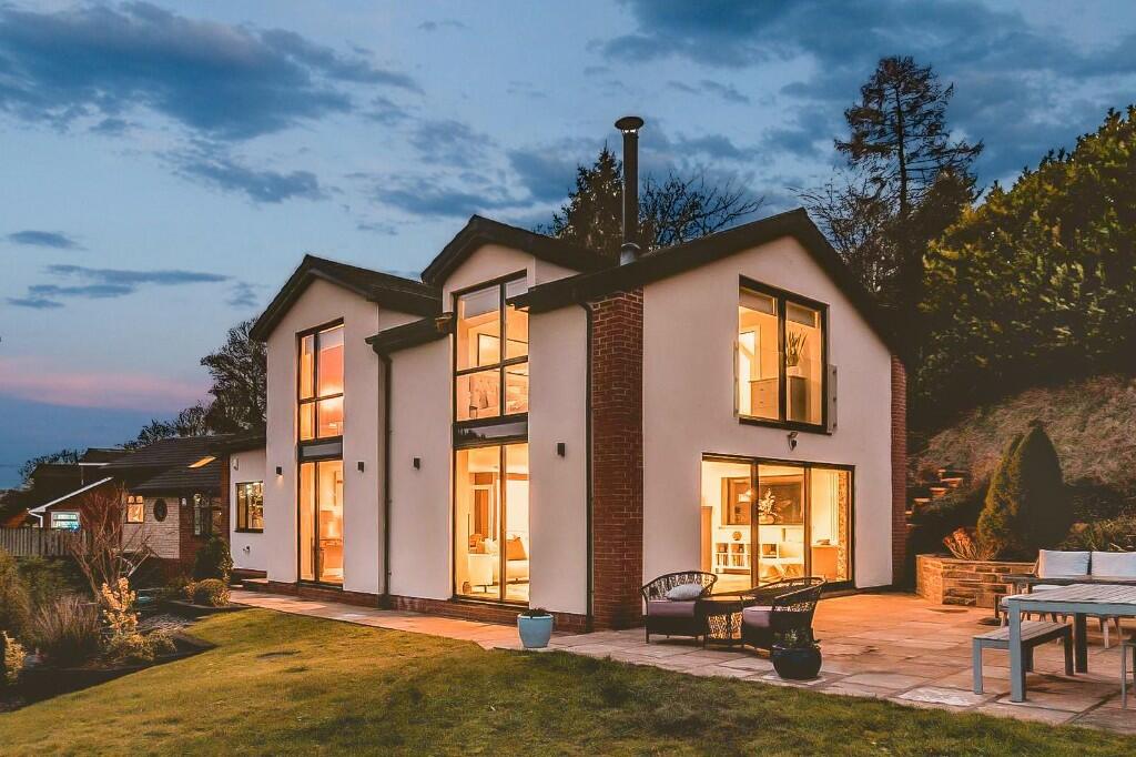 Additional image 2 of Heatherside Road, Bury, Greater Manchester, BL0