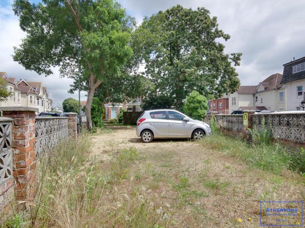 Additional image 4 of St Georges Court, 4 Cecil Road, BH5