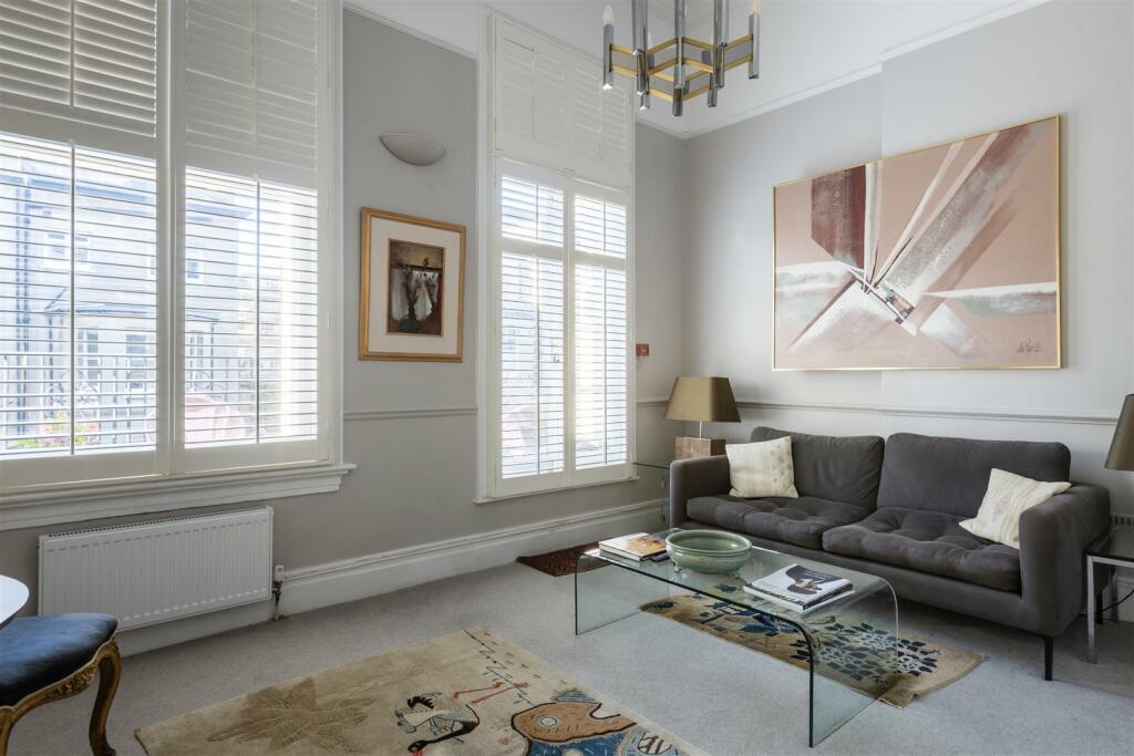 Additional image 14 of First Avenue, Hove