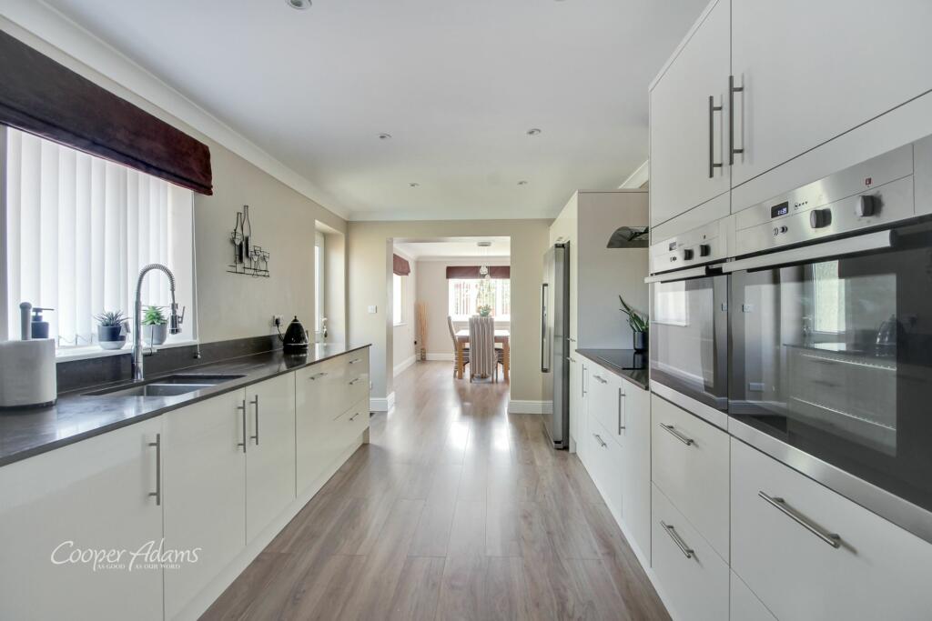Additional image 5 of Station Road, Rustington, BN16