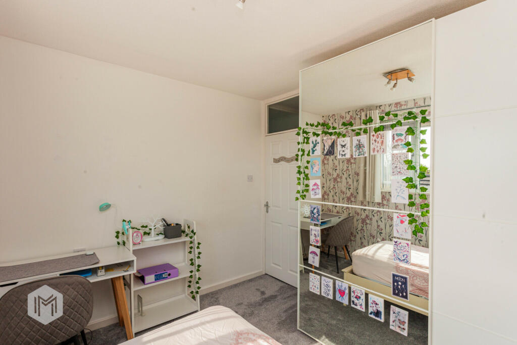 Additional image 16 of Avondale Drive, Ramsbottom, Bury, Greater Manchester, BL0 9SJ