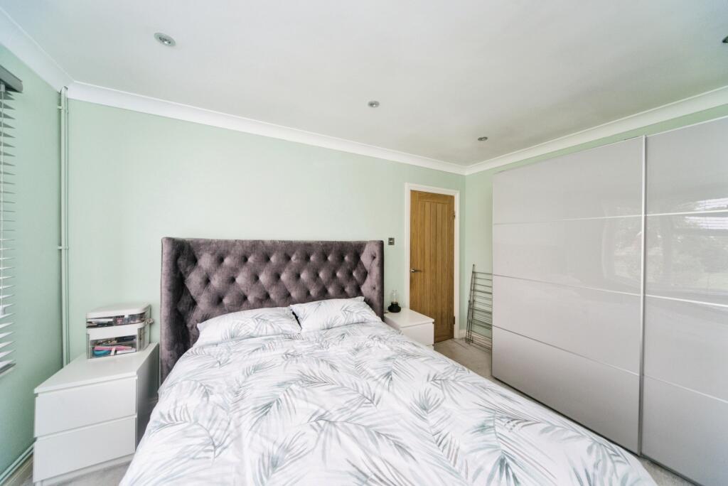 Additional image 15 of Willard Close, Eastbourne, East Sussex, BN22