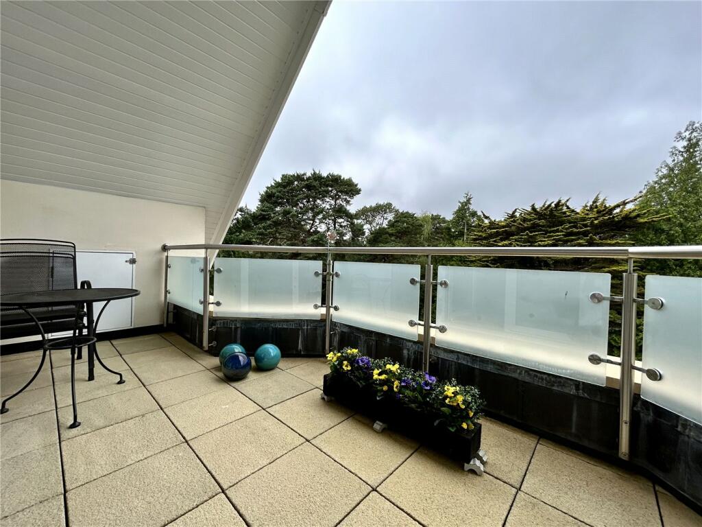 Additional image 17 of Burton Road, Branksome Park, Poole, Dorset, BH13