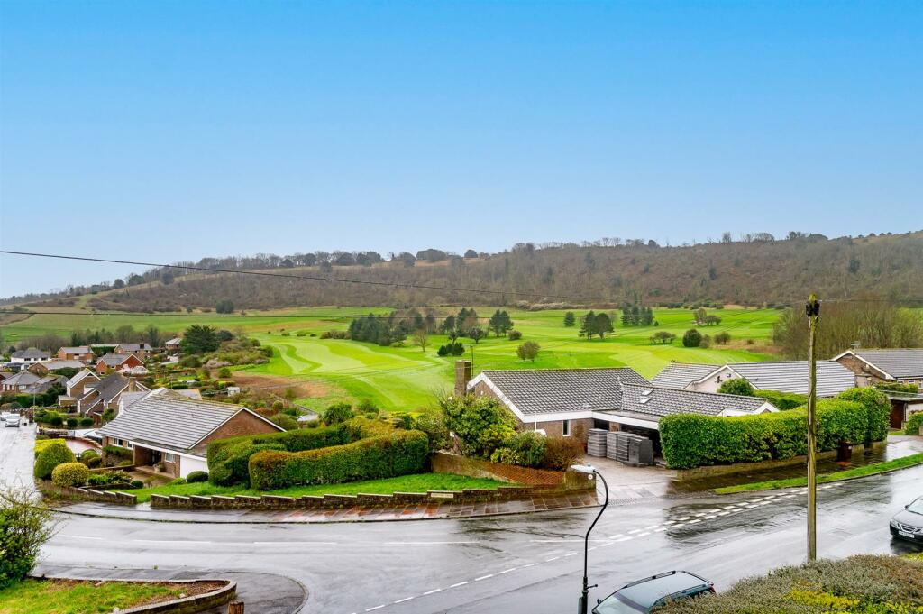 Additional image 10 of Pashley Road, Eastbourne