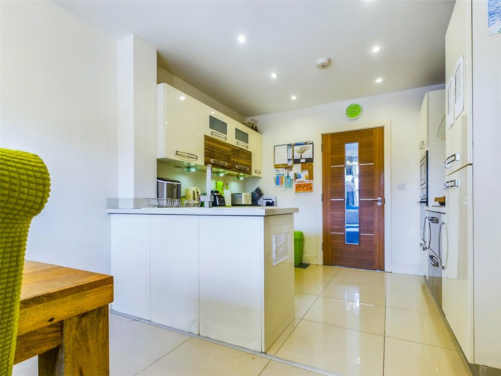 Additional image 15 of Smugglers Lane North, Highcliffe, Christchurch, Dorset, BH23