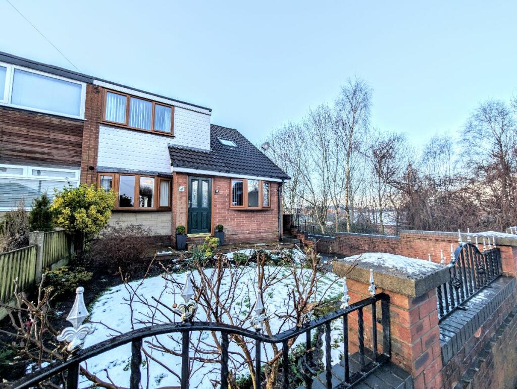 Additional image 36 of Elsie Street, Bolton