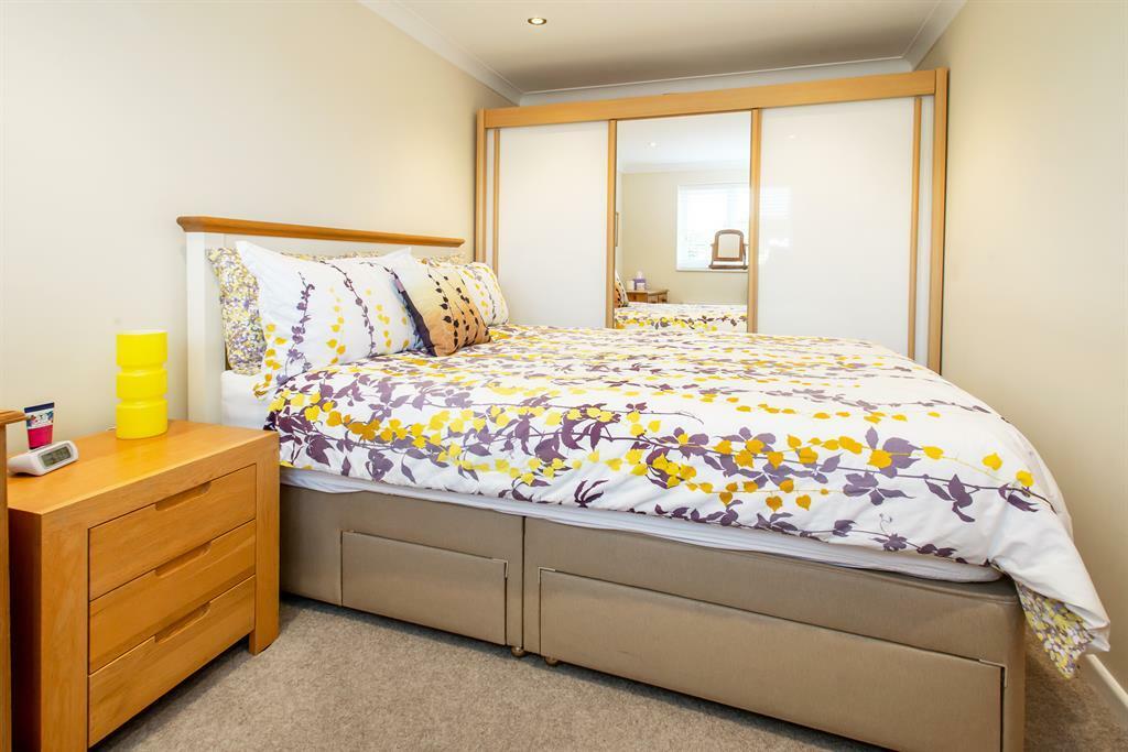 Additional image 8 of Holme Road, Highcliffe, Christchurch, Dorset, BH23 5LJ