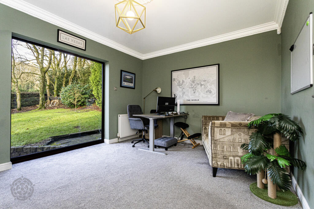 Additional image 15 of Princess Road, Lostock, Bolton, Greater Manchester, BL6 4DR