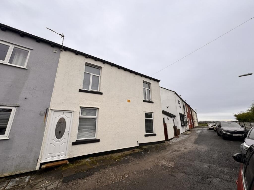 Additional image 2 of Hope Street, Blackrod