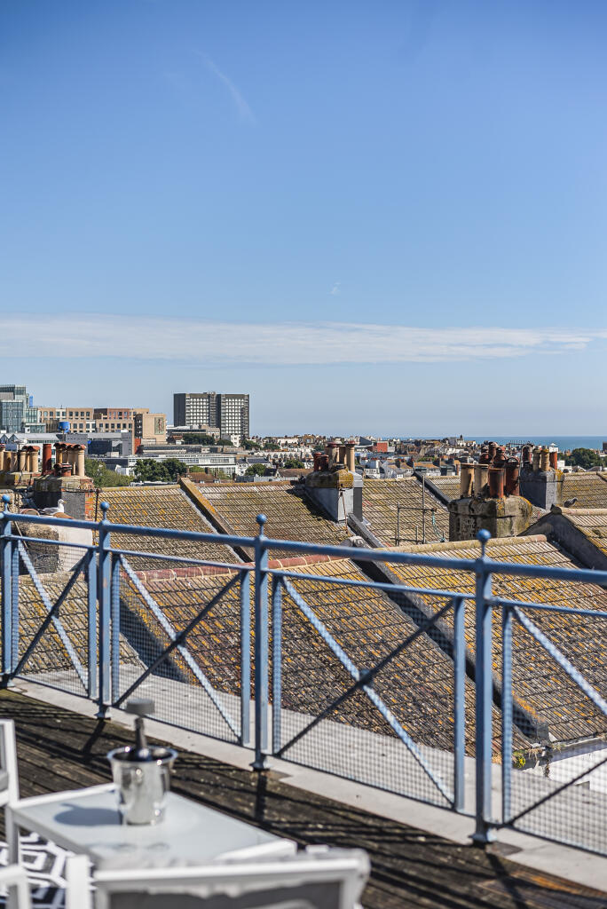 Additional image 10 of Frederick Place, Brighton, BN1