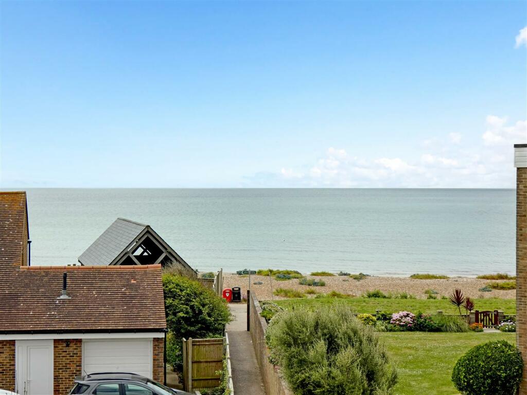 Additional image 2 of Lister Court, Overstrand Avenue, Rustington