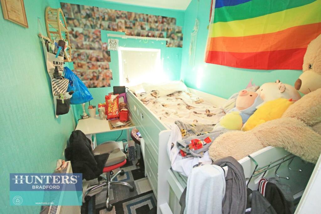 Additional image 17 of (SR) - Southmere Crescent Great Horton, Bradford, West Yorkshire, BD7 3NP