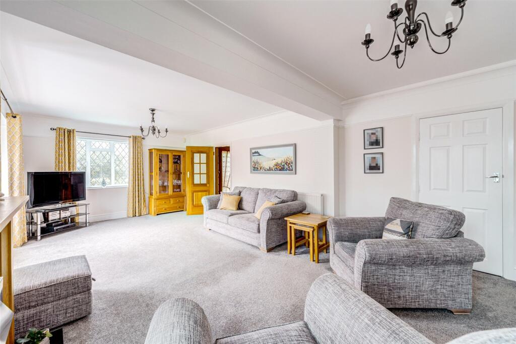 Additional image 17 of Parklands Avenue, Goring-by-Sea, Worthing, West Sussex, BN12