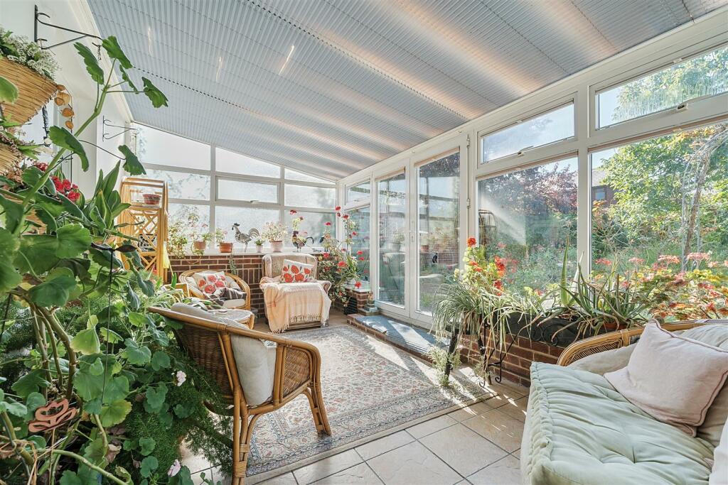 Additional image 8 of The Street, Walberton