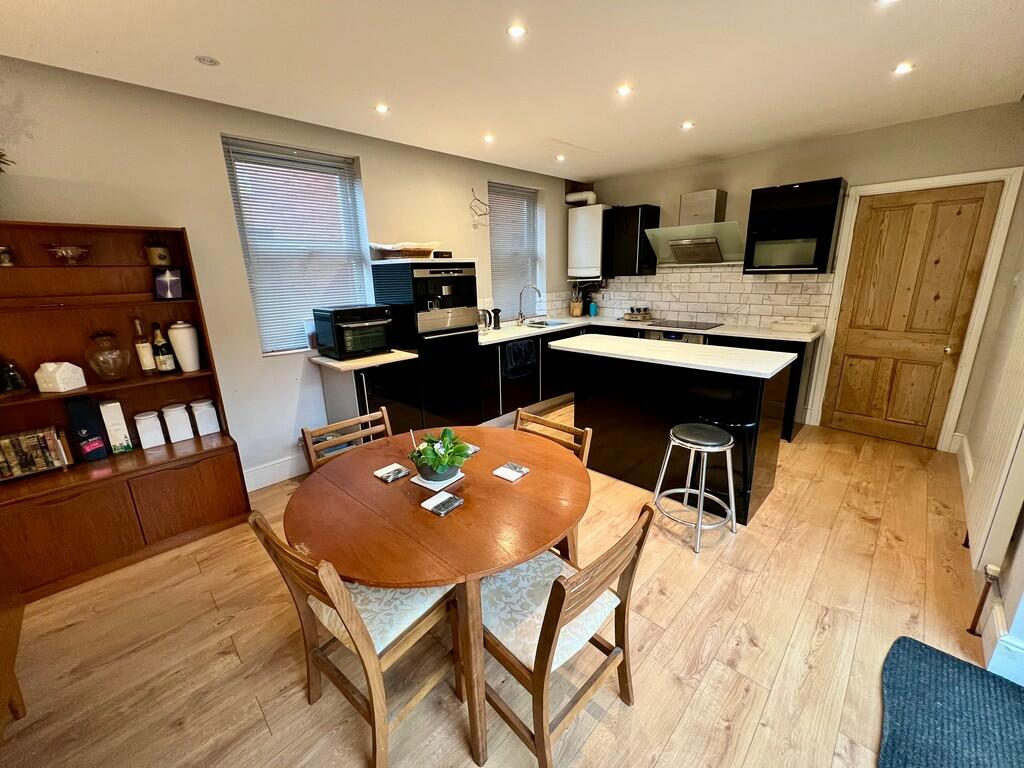 Additional image 11 of Capstone Road, Bournemouth