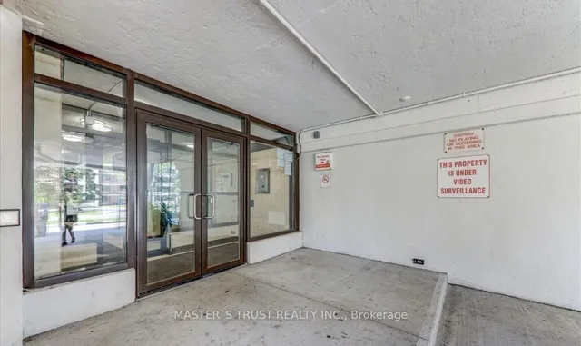 Additional image 2 of 100 Prudential Dr Unit 610