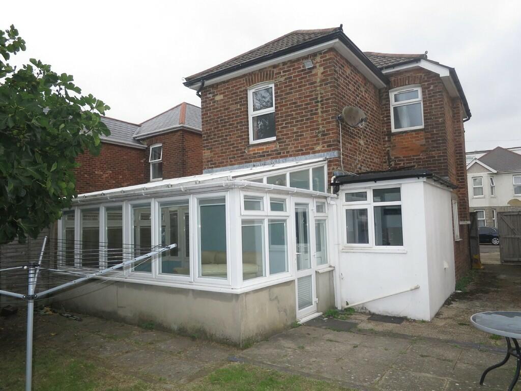 Additional image 5 of Shelbourne Road, Charminster, Bournemouth