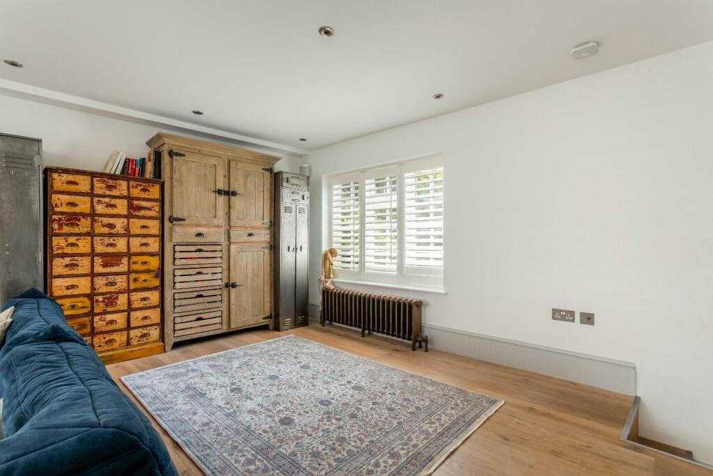 Additional image 19 of Gloucester Road, Brighton