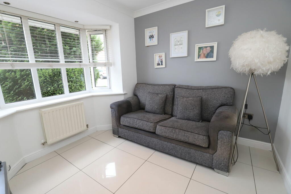 Additional image 17 of Willow Close, Bury