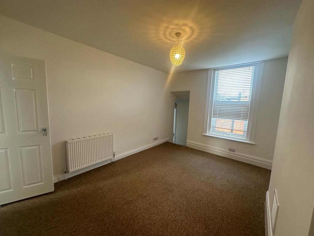 Additional image 3 of Windsor Road, BOURNEMOUTH