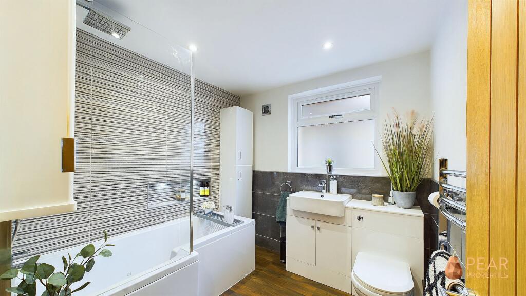 Additional image 4 of Abbey Road, Sompting, BN15