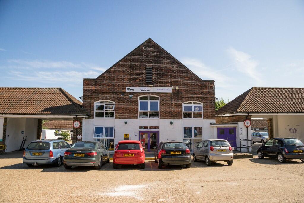 Additional image 10 of Old Shoreham Road, Hove, East Sussex, BN3