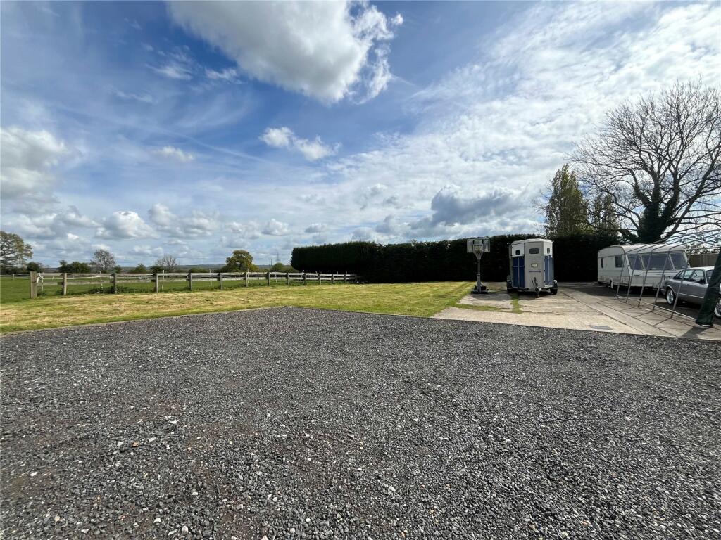 Additional image 40 of Cowbeech Hill, Cowbeech, Hailsham, East Sussex, BN27