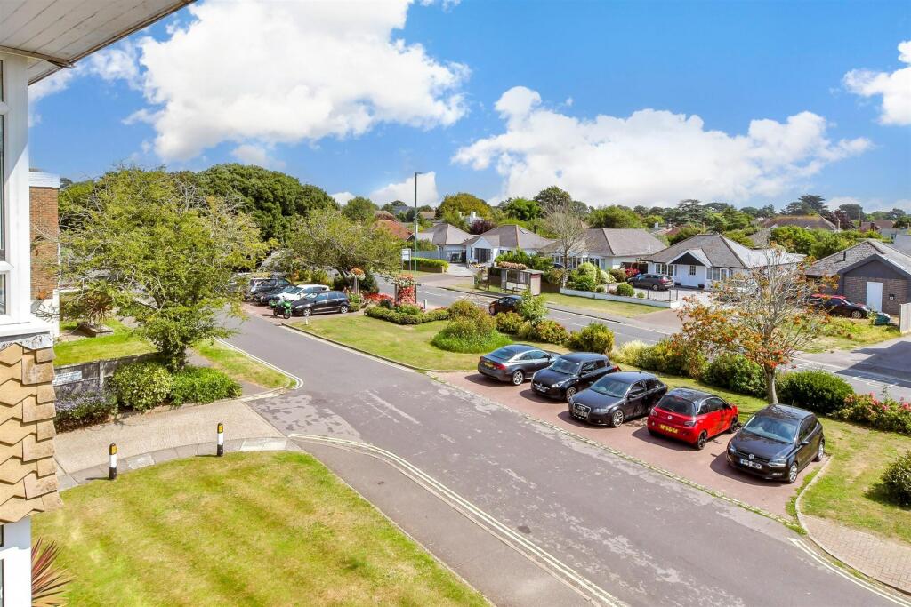 Additional image 4 of Ash Lane, Rustington, West Sussex