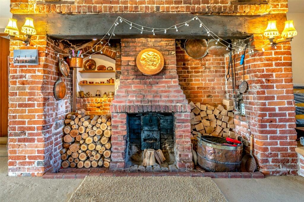 Additional image 11 of Ringwood Road, Avon, Christchurch, Dorset, BH23